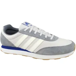 run-60s-3-0