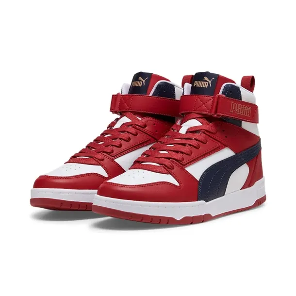 game-marka-puma