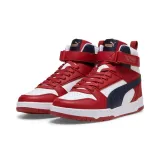 game-marka-puma