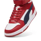 game-kod-producenta-38583923-marka-puma