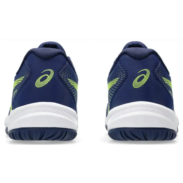 upcourt-6-marka-asics-rozmiar-44