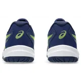 upcourt-6-marka-asics-rozmiar-44