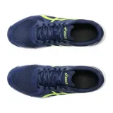 upcourt-6-marka-asics-kod-producenta-1071a104400