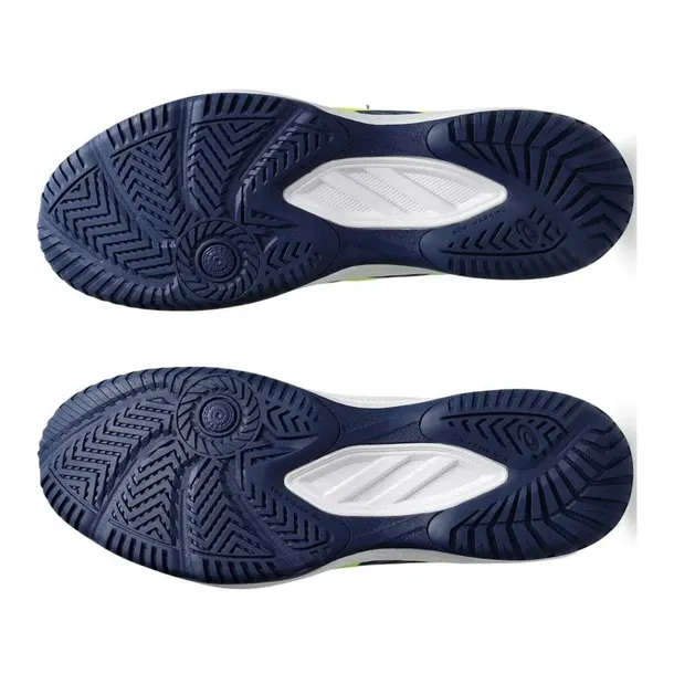 upcourt-6-rozmiar-44-marka-asics