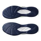 upcourt-6-rozmiar-44-marka-asics