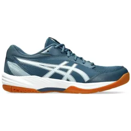 gel-task-4