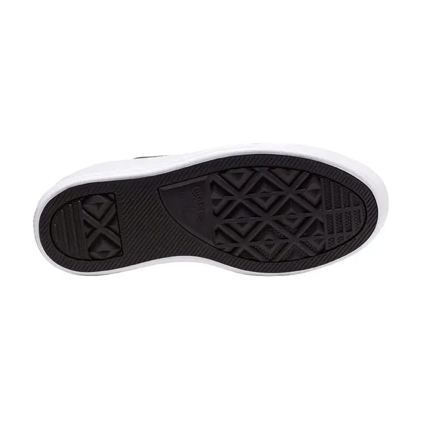 chuck-taylor-all-star-lift-platform-rozmiar-41
