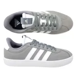 vl-court-3-0-marka-adidas