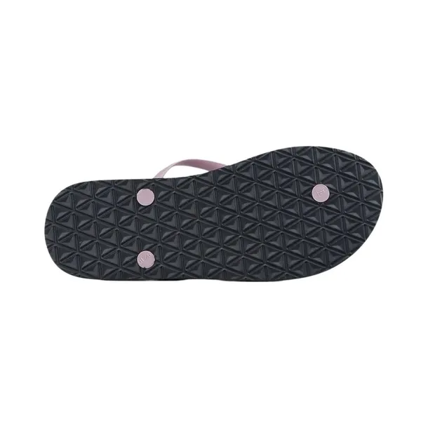 4fmm00fflif020a56s-kod-producenta-4fmm00fflif020a56s-marka-4f