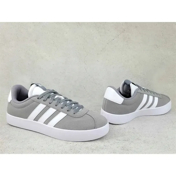 vl-court-3-0-kod-producenta-id6276-marka-adidas