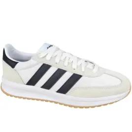 run-70s-2-0