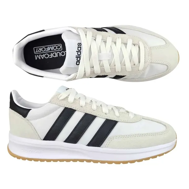 run-70s-2-0-marka-adidas