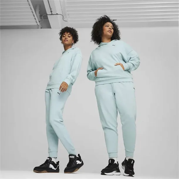 better-essentials-kod-producenta-67598822