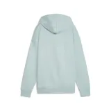 better-essentials-rozmiar-l-marka-puma