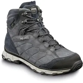 tramin-gtx
