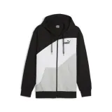 power-colorblock