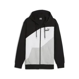 power-colorblock