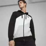 power-colorblock-marka-puma