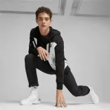 power-colorblock-rozmiar-m
