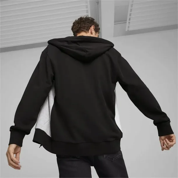 power-colorblock-kod-producenta-67893401