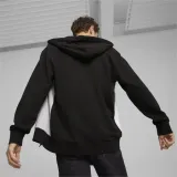 power-colorblock-kod-producenta-67893401