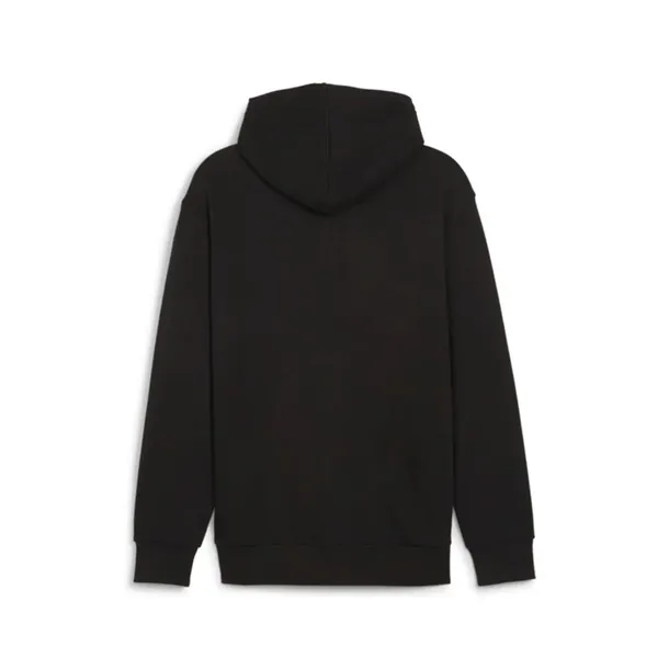 power-colorblock-rozmiar-m-marka-puma