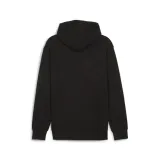 power-colorblock-rozmiar-m-marka-puma