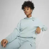 better-essentials-marka-puma