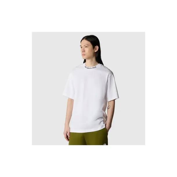 zumu-relaxed-rozmiar-xl