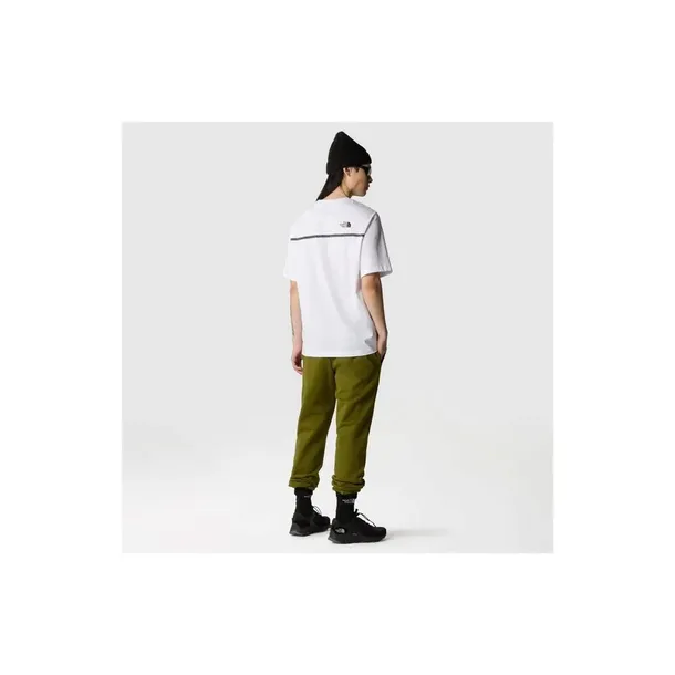 zumu-relaxed-marka-the-north-face-rozmiar-xl