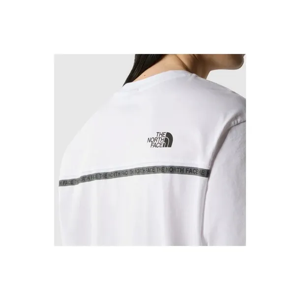 zumu-relaxed-marka-the-north-face-kod-producenta-nf0a87ddfn41