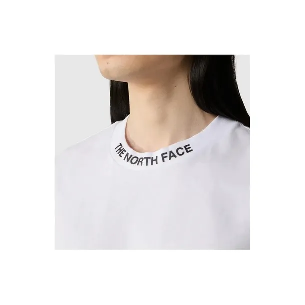 zumu-relaxed-rozmiar-xl-marka-the-north-face