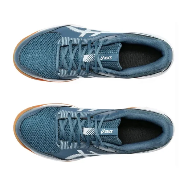 gel-task-4-marka-asics-kod-producenta-1071a103400