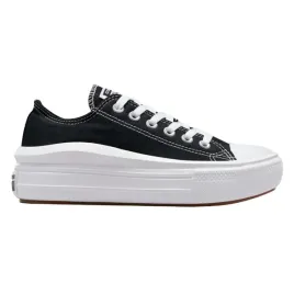 chuck-taylor-all-star-move