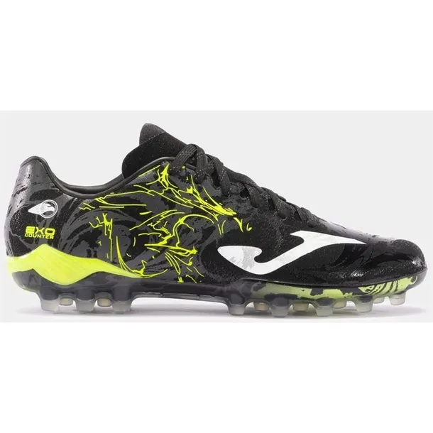 super-copa-2401-ag-marka-joma