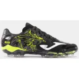 super-copa-2401-ag-marka-joma