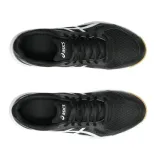 upcourt-6-marka-asics-kod-producenta-1071a104001