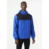 vancouver-marka-helly-hansen-rozmiar-xxl