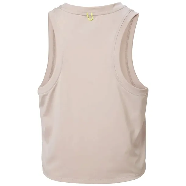 ocean-marka-helly-hansen-kod-producenta-34269094