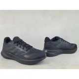 runfalcon-5-kod-producenta-ie8586