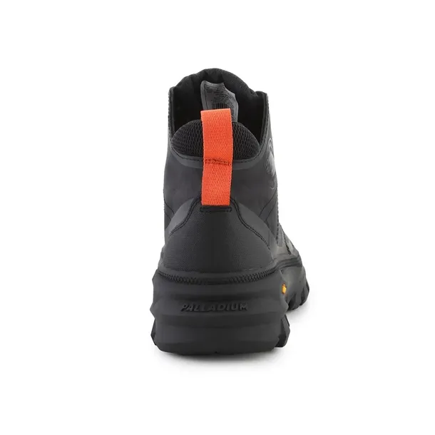 pallarider-mid-wp-kod-producenta-79108008m-marka-palladium