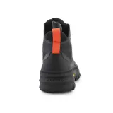 pallarider-mid-wp-kod-producenta-79108008m-marka-palladium