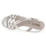 5693000-rozmiar-37