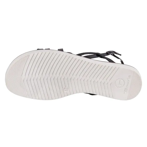 12860042098-kod-producenta-12860042098-marka-tamaris