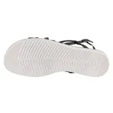 12860042098-kod-producenta-12860042098-marka-tamaris