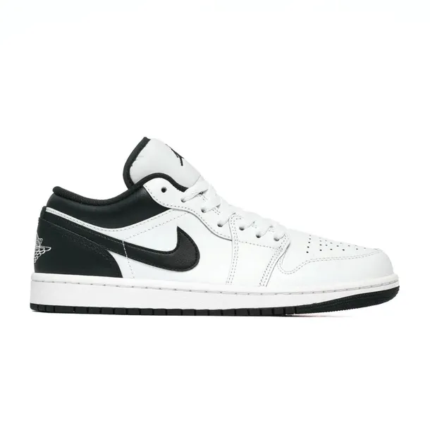 air-jordan-1-low
