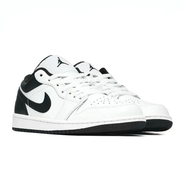 air-jordan-1-low-kod-producenta-553558132