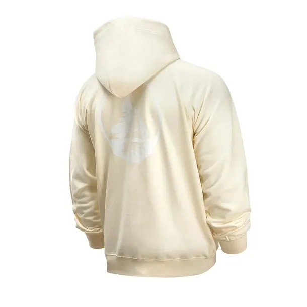 branco-kod-producenta-ss23uzip11895