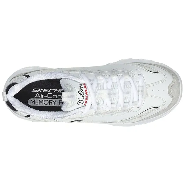 d-lites-kod-producenta-150231wbk-marka-skechers