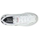 d-lites-kod-producenta-150231wbk-marka-skechers